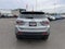 2019 Jeep Compass Limited 4x4