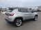 2019 Jeep Compass Limited 4x4