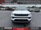 2025 Jeep Compass COMPASS LIMITED 4X4