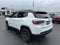 2025 Jeep Compass COMPASS LIMITED 4X4