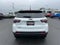 2025 Jeep Compass COMPASS LIMITED 4X4
