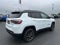 2025 Jeep Compass COMPASS LIMITED 4X4