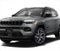 2027 Jeep Compass Limited