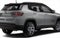2027 Jeep Compass Limited