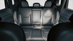 2027 Jeep Compass Limited