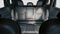 2027 Jeep Compass Limited