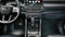 2027 Jeep Compass Limited
