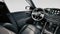 2027 Jeep Compass Limited