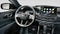2027 Jeep Compass Limited