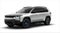 2026 Jeep Cherokee 85th Anniversary