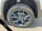 2026 Jeep Cherokee 85th Anniversary