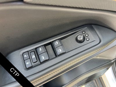 2026 Jeep Cherokee 85th Anniversary