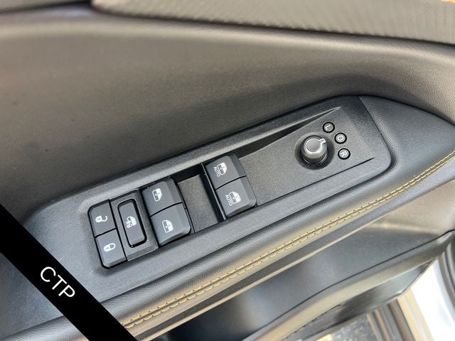 2026 Jeep Cherokee 85th Anniversary