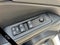 2026 Jeep Cherokee 85th Anniversary