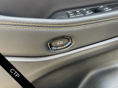 2026 Jeep Cherokee 85th Anniversary