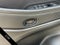 2026 Jeep Cherokee 85th Anniversary