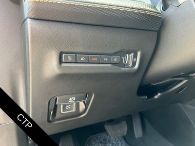 2026 Jeep Cherokee 85th Anniversary