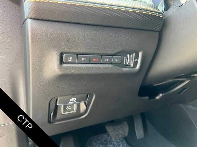 2026 Jeep Cherokee 85th Anniversary