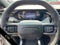 2026 Jeep Cherokee 85th Anniversary
