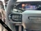2026 Jeep Cherokee 85th Anniversary