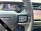 2026 Jeep Cherokee 85th Anniversary