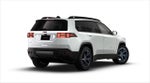 2026 Jeep Cherokee 85th Anniversary