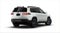 2026 Jeep Cherokee 85th Anniversary