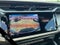 2026 Jeep Cherokee 85th Anniversary