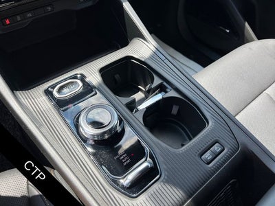 2026 Jeep Cherokee 85th Anniversary