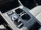 2026 Jeep Cherokee 85th Anniversary
