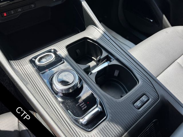 2026 Jeep Cherokee 85th Anniversary