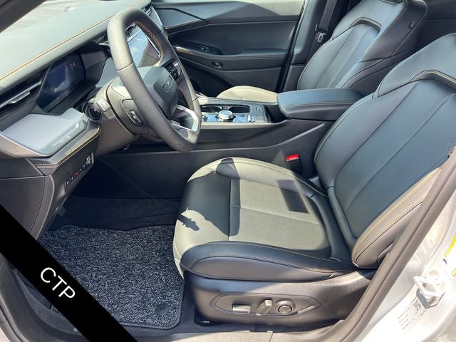 2026 Jeep Cherokee 85th Anniversary