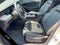 2026 Jeep Cherokee 85th Anniversary