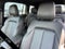 2026 Jeep Cherokee 85th Anniversary