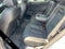 2026 Jeep Cherokee 85th Anniversary