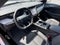 2026 Jeep Cherokee 85th Anniversary