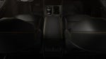 2026 Jeep Cherokee 85th Anniversary