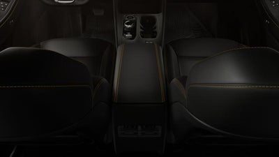 2026 Jeep Cherokee 85th Anniversary