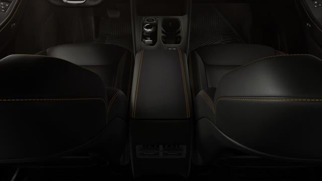 2026 Jeep Cherokee 85th Anniversary