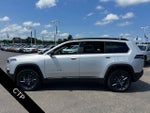 2026 Jeep Cherokee 85th Anniversary