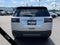 2026 Jeep Cherokee 85th Anniversary