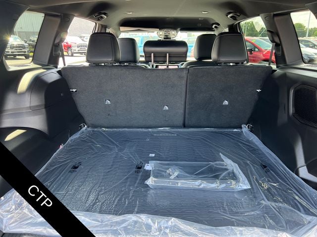 2026 Jeep Cherokee 85th Anniversary