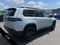 2026 Jeep Cherokee 85th Anniversary