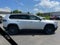 2026 Jeep Cherokee 85th Anniversary