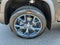 2026 Jeep Cherokee 85th Anniversary