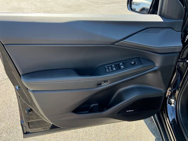 2026 Jeep Cherokee 85th Anniversary