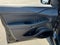 2026 Jeep Cherokee 85th Anniversary