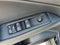 2026 Jeep Cherokee 85th Anniversary