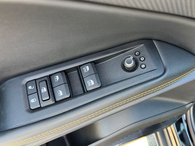 2026 Jeep Cherokee 85th Anniversary