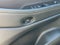 2026 Jeep Cherokee 85th Anniversary